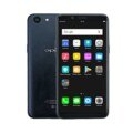 Oppo A83