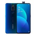 Oppo F11 Pro