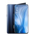 Oppo Reno 10x Zoom