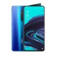 Oppo Reno 2