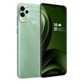 Symphony ATOM 3