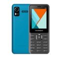 Symphony D89