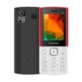 Symphony L34