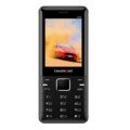 Symphony L62