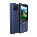Symphony L95