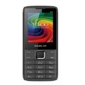 Symphony M95