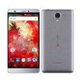 Symphony P6 PRO (3 GB RAM)