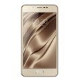 Symphony R100 (3GB RAM)