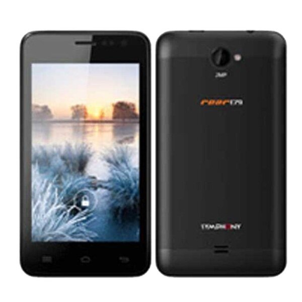 Symphony Roar E79