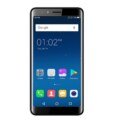 Symphony Roar V78