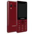 Symphony T180