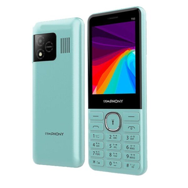 Symphony T93