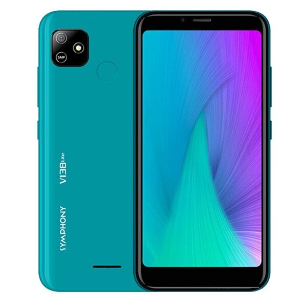 Symphony V138 Lite