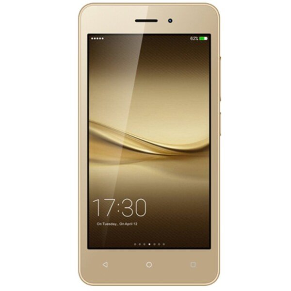 Symphony V47