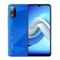 Symphony i32