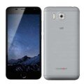 Symphony i50