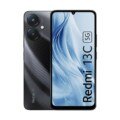 Xiaomi Redmi 13C 5G
