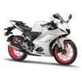 Yamaha R15 V4 BS7