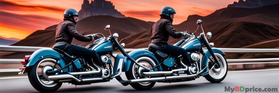 Cruiser