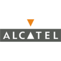 Alcatel