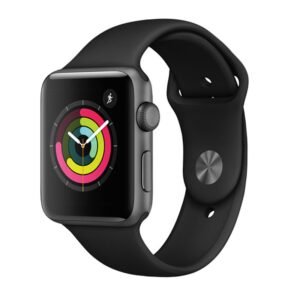 Apple Watch Series 3