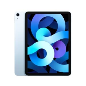 Apple iPad Air (2020)