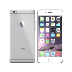 Apple iPhone 6 Plus