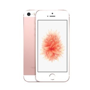 Apple iPhone SE