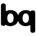 BQ