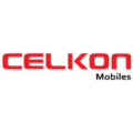 Celkon