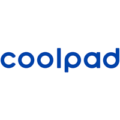 Coolpad