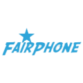 Fairphone