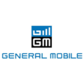 General