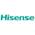 Hisense