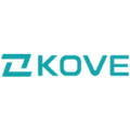 KOVE