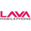 Lava