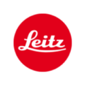 Leitz