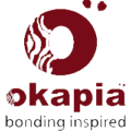 Okapia