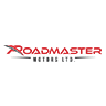 Roadmaster
