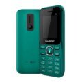 Symphony B62