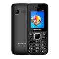 Symphony B66