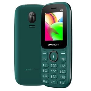Symphony B69