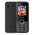 Symphony BL96