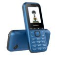 Symphony BL98