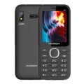 Symphony D41