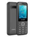 Symphony D78