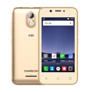 Symphony E95