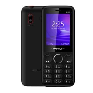 Symphony L135