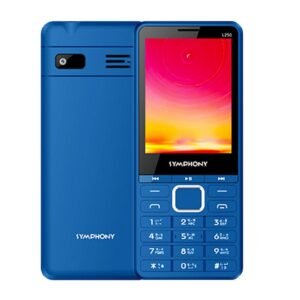 Symphony L250