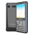 Symphony L270